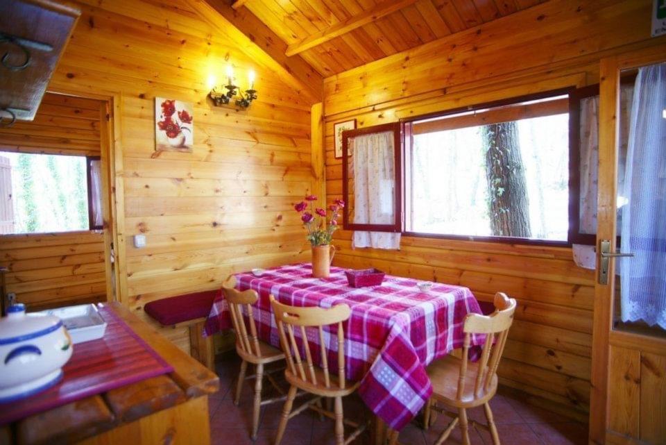 Chalet Etna Milo Extérieur photo